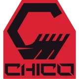 Chico Excavating